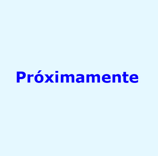 Parada
